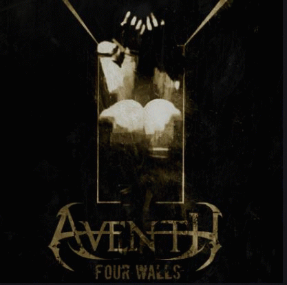 Aventh : Four Walls